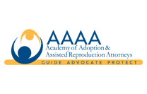 Academy Of Adoption & Assisted Reproduction Attorneys