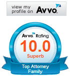 AVVO-attorney-rankings-badge