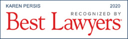 Bestlawyers